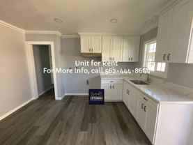 7315 Richfield St - Photo 1 of 1