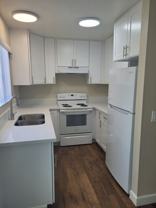 Ready to move in 2 Bedrooms 1.5 Baths Townhome - Photo 1 of 1