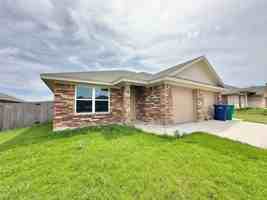 featured image of 1564 Risen Star Ln