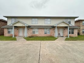 3206 Hereford Lane - Photo 1 of 1
