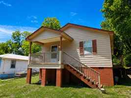 featured image of 4506 Letson St