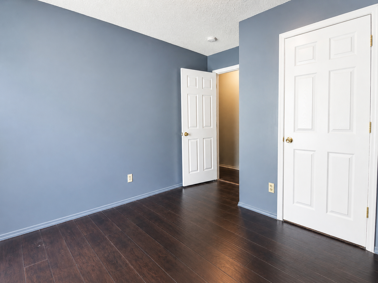 4506 Letson St - Photo 4 of 9