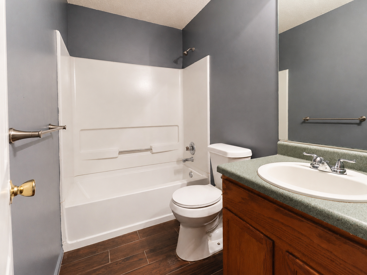 4506 Letson St - Photo 6 of 9