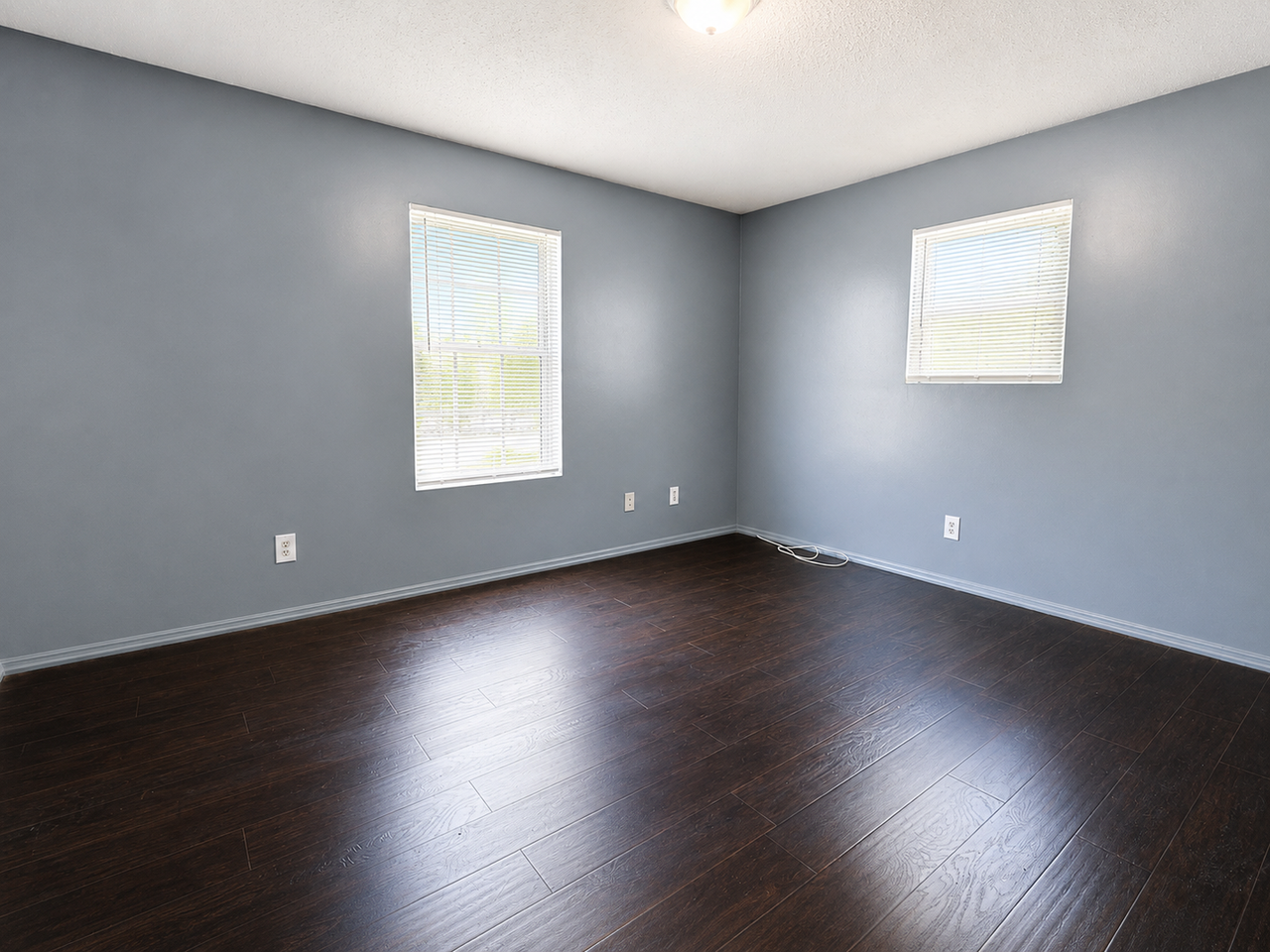 4506 Letson St - Photo 7 of 9