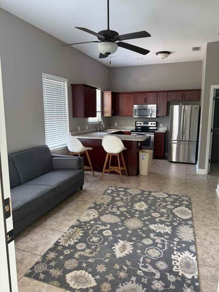394 Prince St #394PRIAPT - Photo 2 of 23