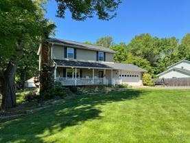 454 Widewater Rd - Photo 1 of 1