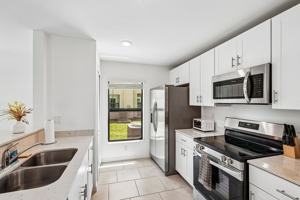 featured image of 1919 Vista Landings Ct #1919