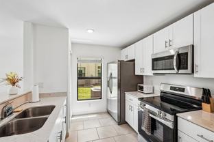 2014 Vista Ln #2014 - Photo 1 of 1