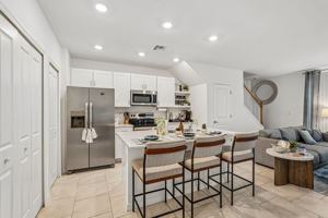 featured image of 1922 E Landings Way #1922
