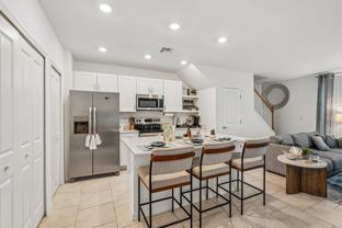 1922 E Landings Way #1922 - Photo 1 of 1