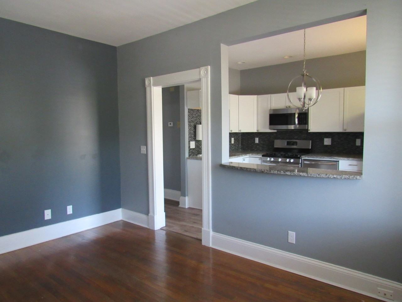 48 19th Street #1 - Photo 4 of 31