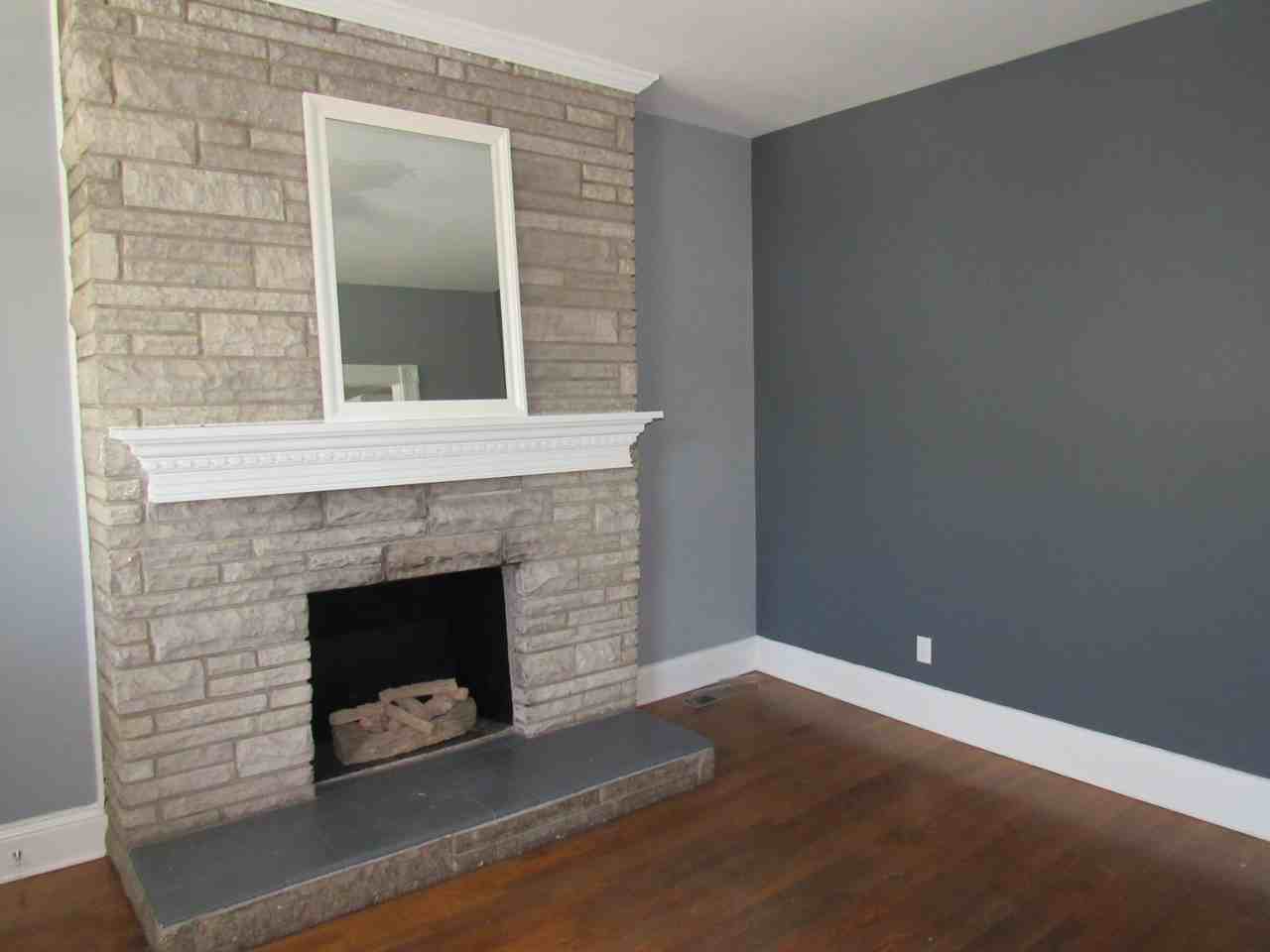 48 19th Street #1 - Photo 5 of 31
