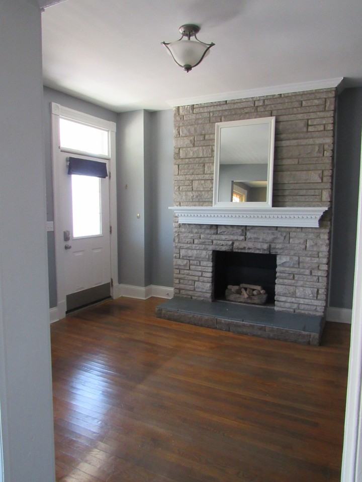 48 19th Street #1 - Photo 6 of 31