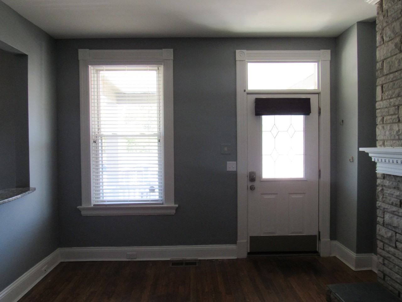 48 19th Street #1 - Photo 7 of 31