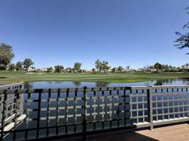 featured image of 7272 E Gainey Ranch Rd #22