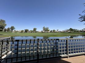 7272 E Gainey Ranch Rd #22 - Photo 1 of 1