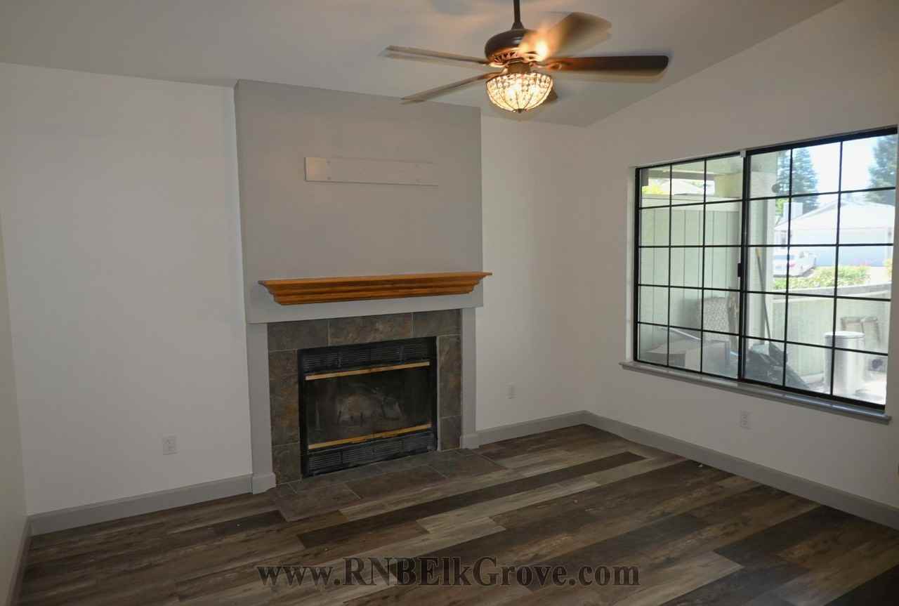 9301 Quintanna Ct - Photo 4 of 15