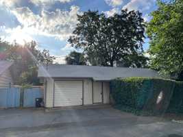 featured image of 1167 Bond St