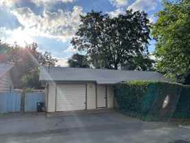 1167 Bond St - Photo 1 of 1