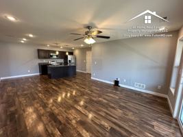 featured image of 301 E Saint Eunice Rd