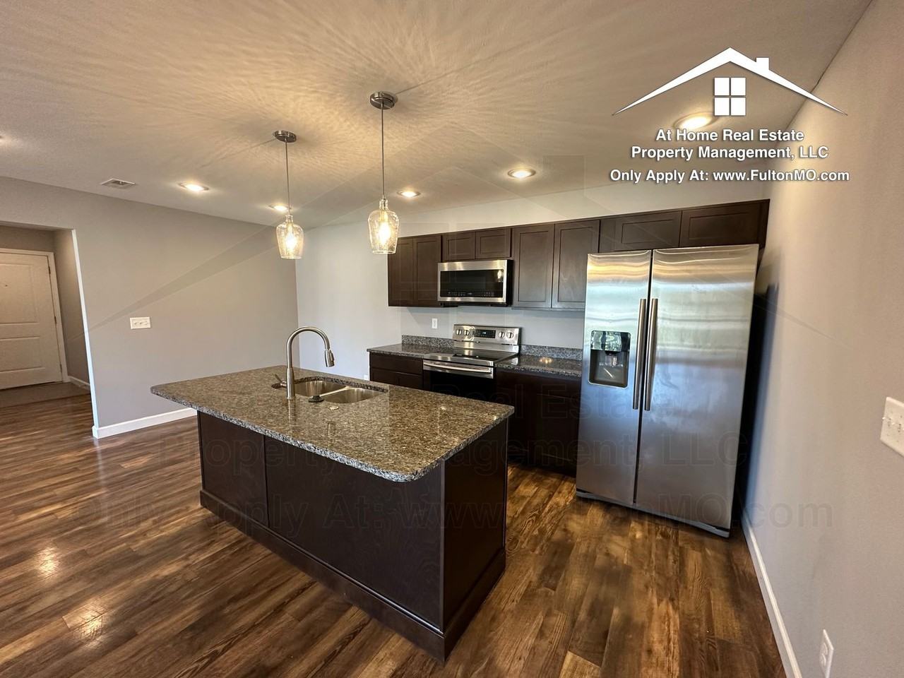301 E Saint Eunice Rd - Photo 7 of 29
