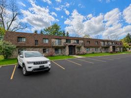 featured image of 23000 Mastick Rd