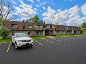 Walnut Grove - Photo 1 of 1