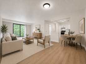 Walnut Grove - Photo 1 of 1