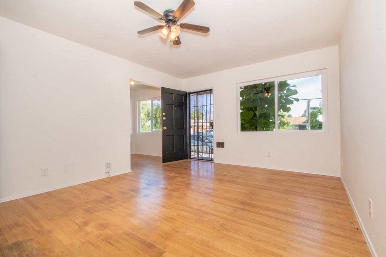 4209 Monroe Ave - Photo 7 of 14