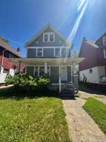 497 E 127th St - Photo 1 of 1