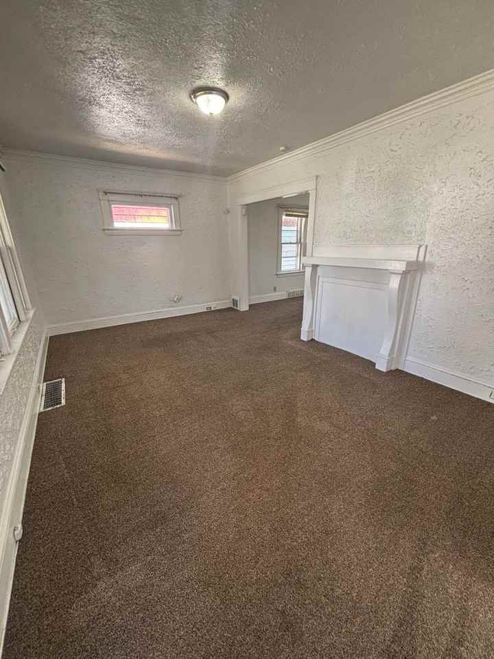 497 E 127th St - Photo 2 of 8