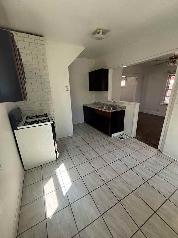 497 E 127th St - Photo 4 of 8