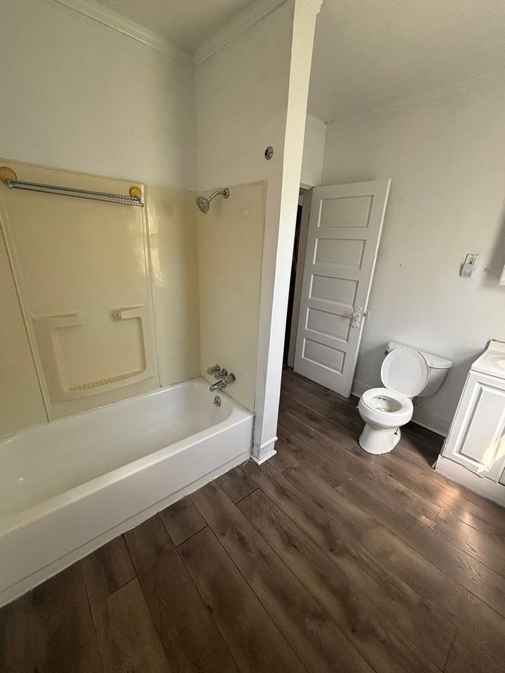 497 E 127th St - Photo 5 of 8