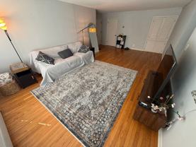2575 N. Prospect Ave. - Photo 1 of 1