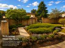 Evergreen Apartments - Photo 1 of 1