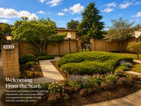 Evergreen Apartments - Photo 1 of 1