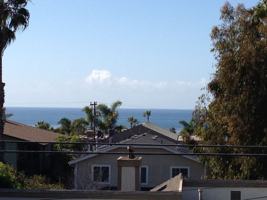 featured image of 2166 Montgomery Ave