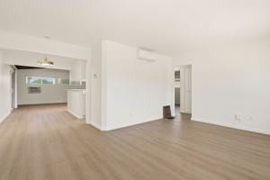 featured image of 4665 Terry Ln