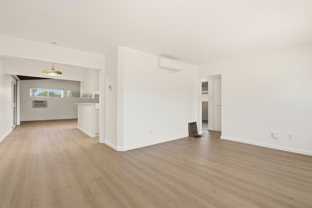 4665 Terry Ln - Photo 1 of 1