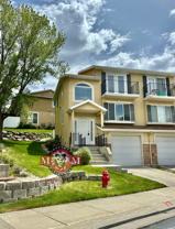 9677 S Villa Springs Cv - Photo 1 of 1