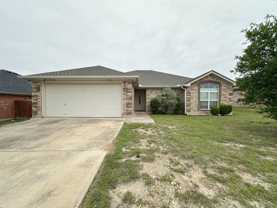 3709 Salt Fork Dr - Photo 1 of 1
