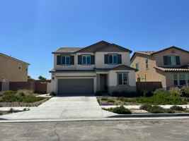 featured image of 2767 Moonshimmer St