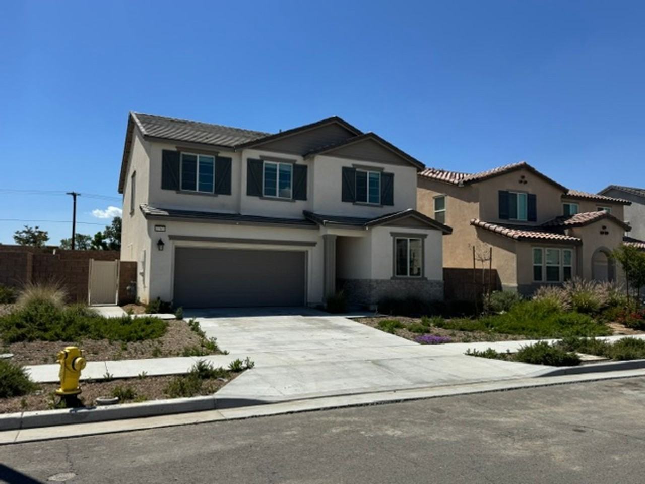 2767 Moonshimmer St - Photo 2 of 3