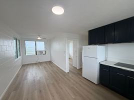 featured image of 509 Kawainui St