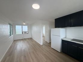 509 Kawainui - Photo 1 of 1