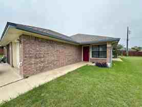 4311 Thunder Creek - Photo 1 of 1