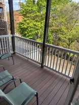 26 Pompeii St - Photo 1 of 1