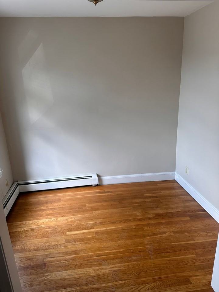 26 Pompeii St - Photo 2 of 10