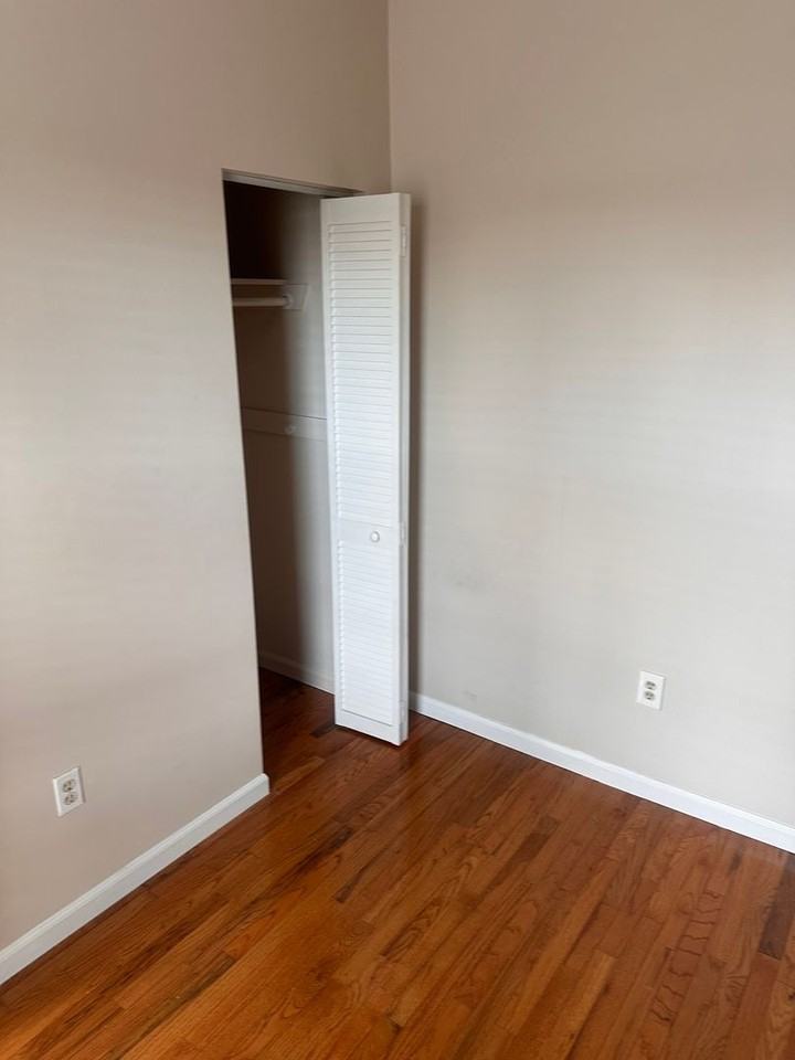 26 Pompeii St - Photo 4 of 10