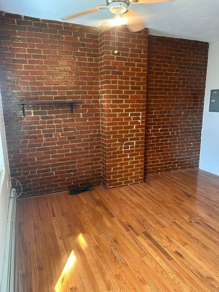 26 Pompeii St - Photo 5 of 10